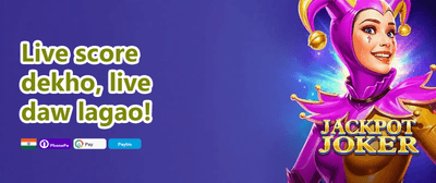 Diwali Mega Jackpot 🎰 promotion banner