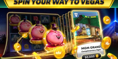 NetEnt Casino Interface Screenshot 5