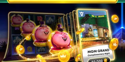 NetEnt Casino Interface Screenshot 3