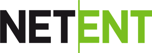 netentonlinecasinos.info Logo